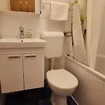 Apartman Grubisa Drvenik