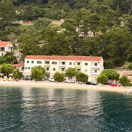 Grubisa *