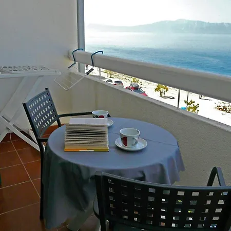 Grubisa * Drvenik (Split-Dalmatia)