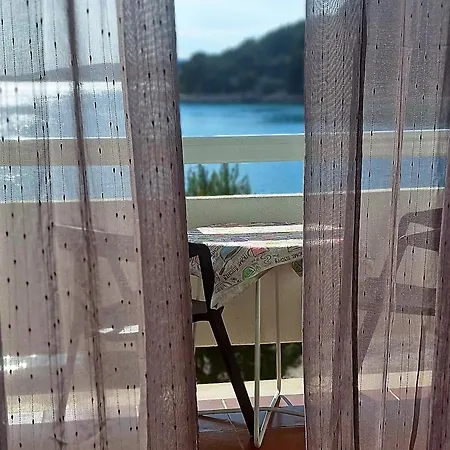 Grubisa Apartment